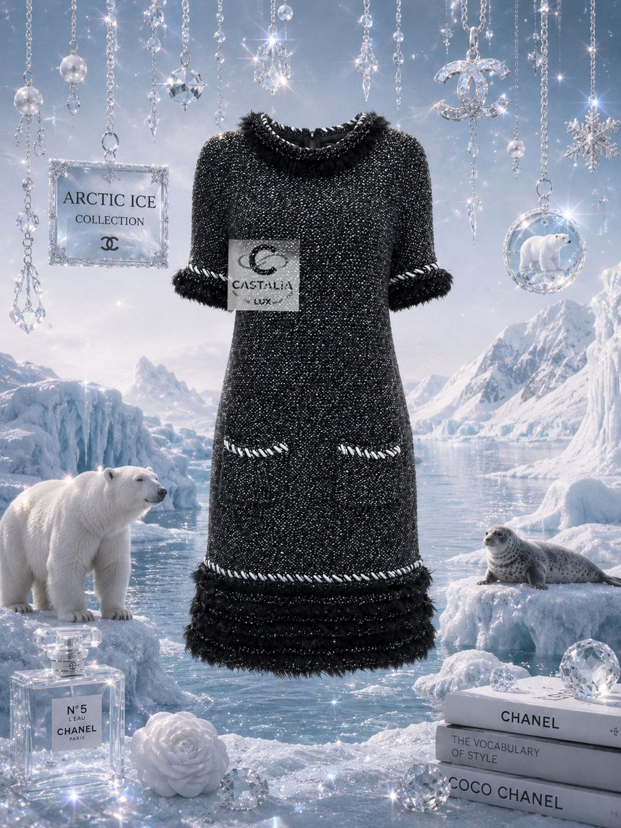 Arctic fluffy dress crop011 copy.jpg
