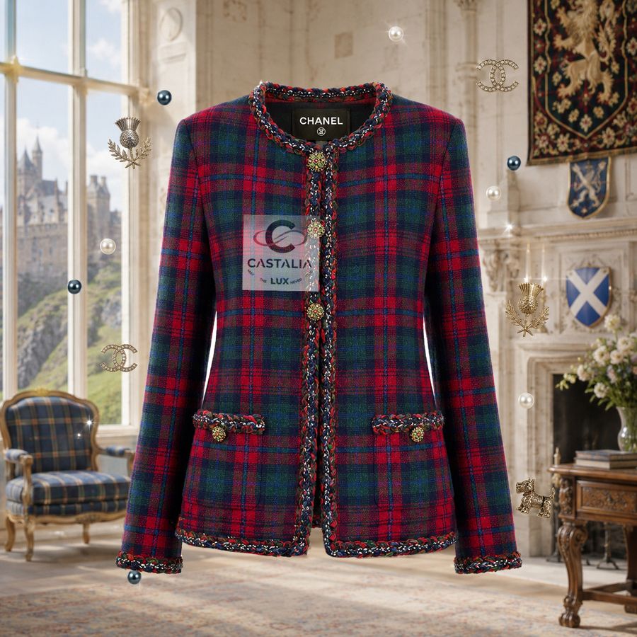 Edinburgh red tartan jacket crop0111 2 copy1.jpg