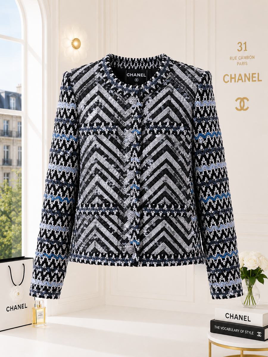 22A zigzag sequin tweed jacket crop0112.PNG