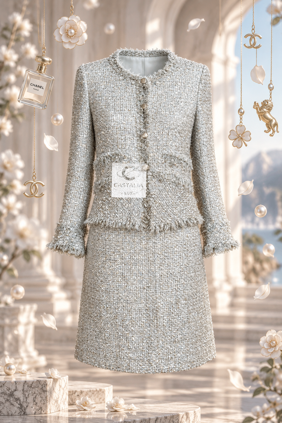 05P beige shimmer tweed suit crop02 copy.png