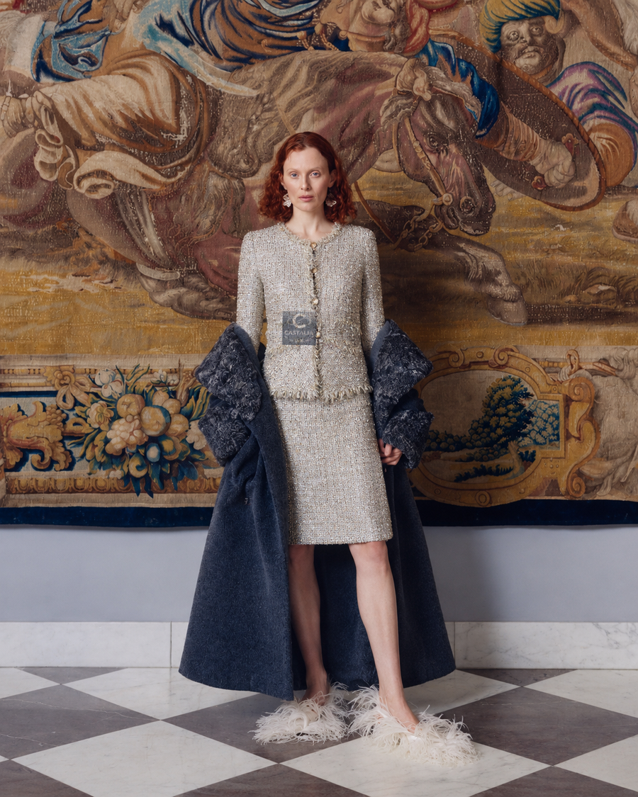 05P beige shimmer tweed suit model gpt copy.png