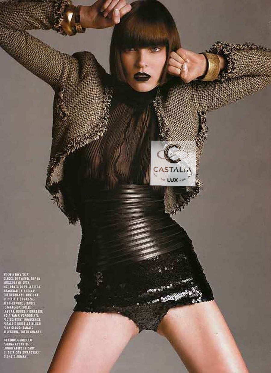 07p shimmer tweed jacket cel1 copy.jpg