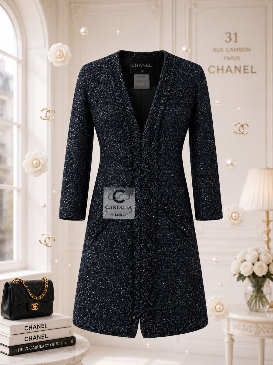 Dubai black shimmer zip coat crop011 copy.jpg