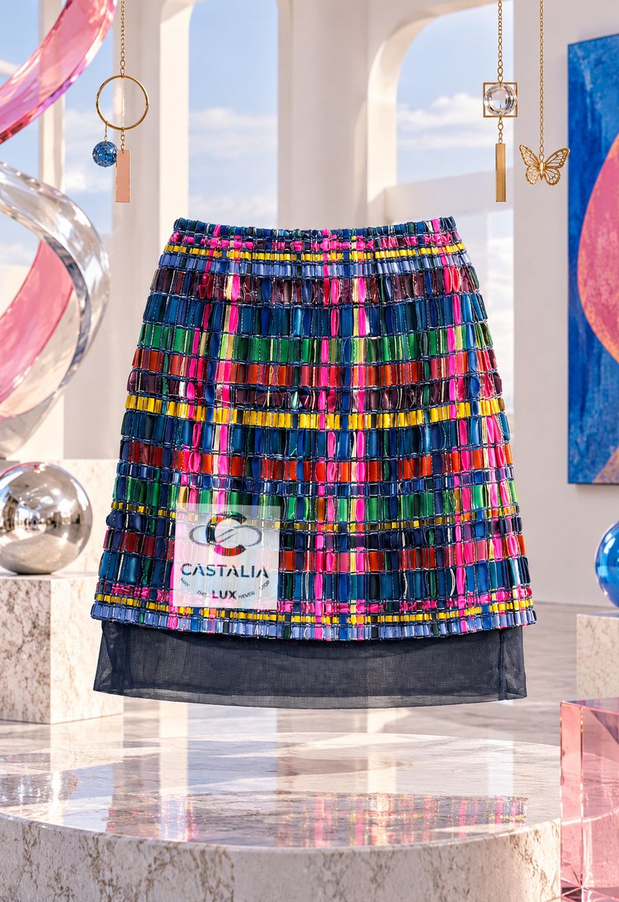 14P multi ribbon tweed moni skirt crop copy.jpg