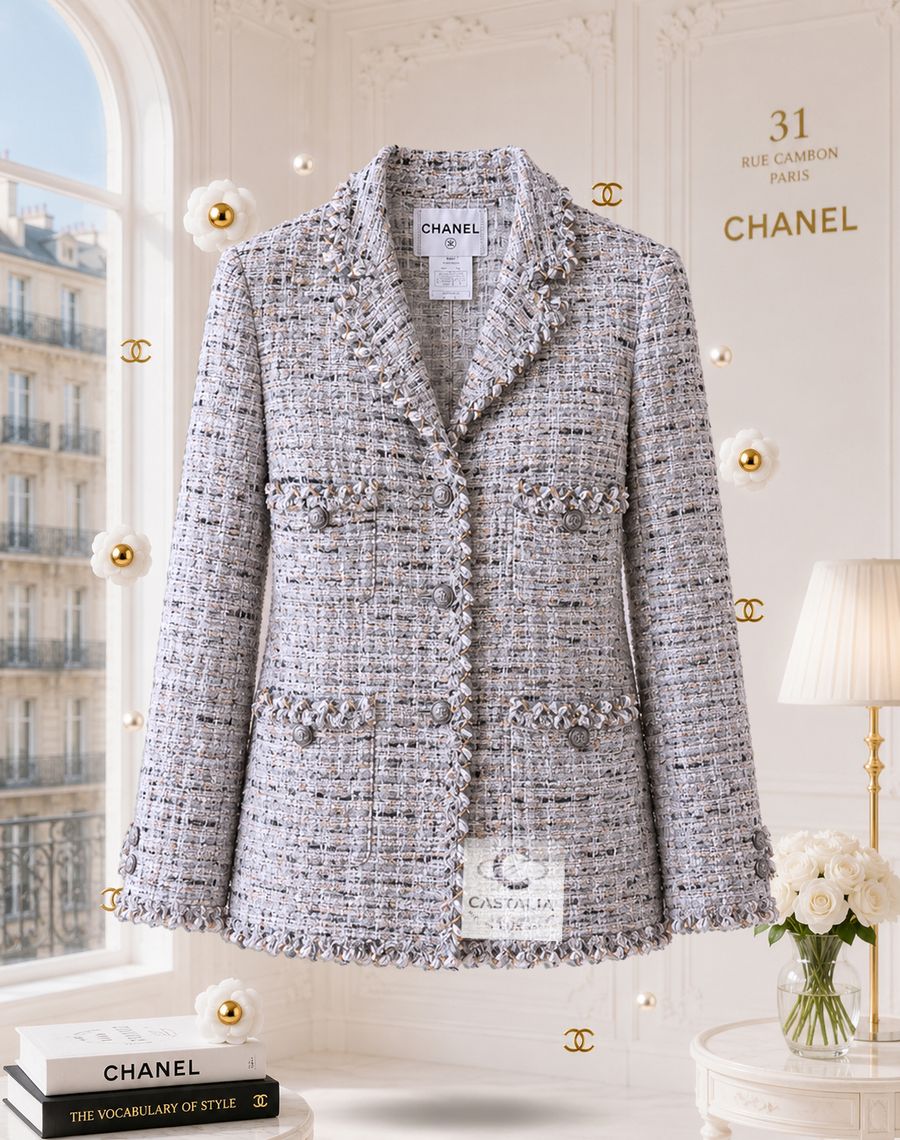08A grey 4p tweed jacket crop0112 copy.jpg