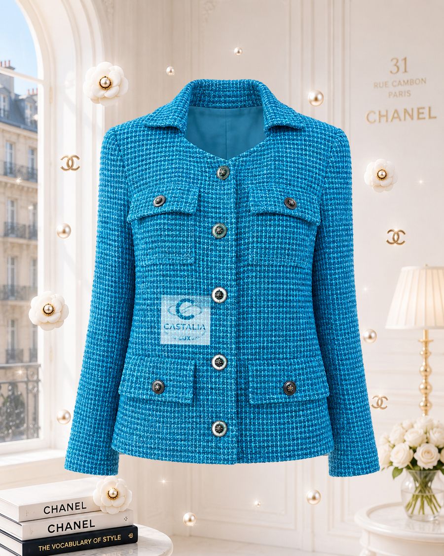 22P turquoise 4p tweed jacket crop0111 copy.jpg