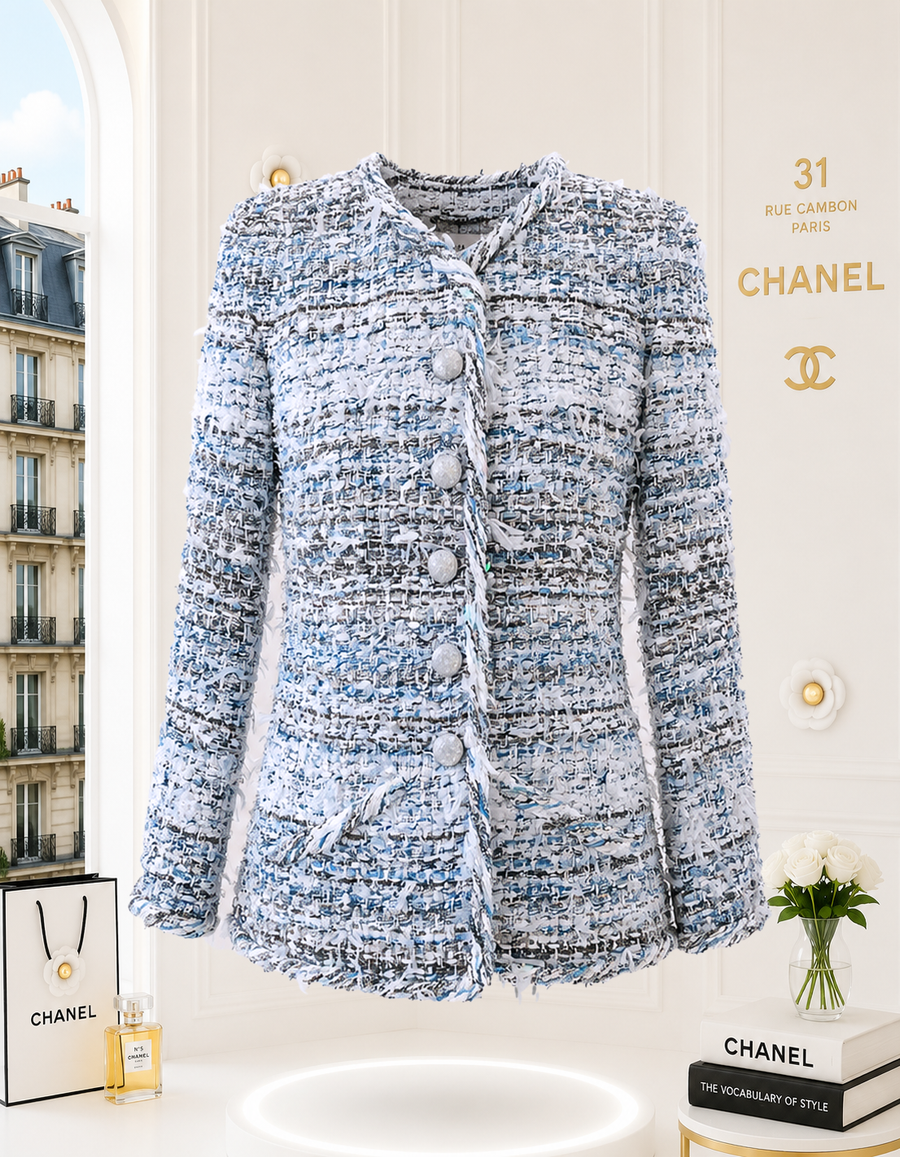 18P blue eyelash tweed jacket crop0112.PNG