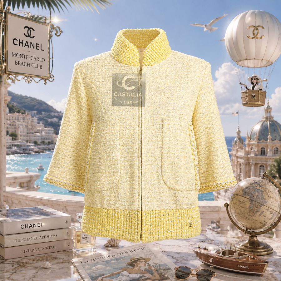 19P yellow tweed bomber jacket crop0112 copy.jpg