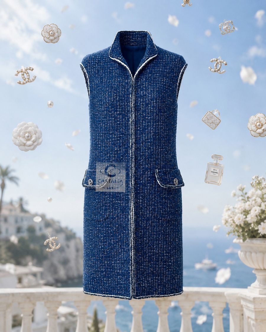 11P blue tweed vest crop011 copy.jpg