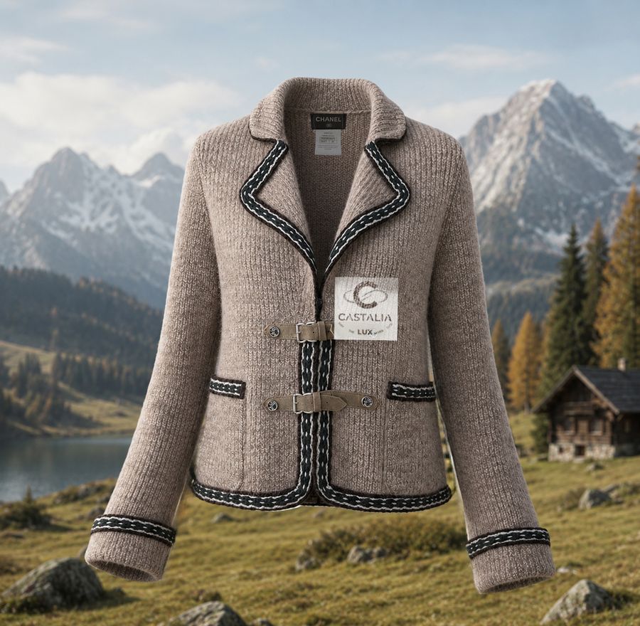 Salzburg etoupe cashmere cardigan crop011 2 copy1.jpg