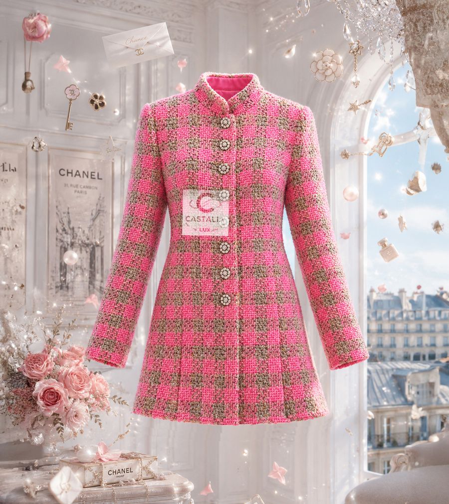 22A pink beige tweed jacket crop0111 copy.jpg