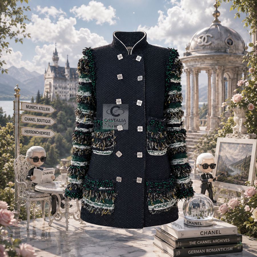 11A black green jewel tweed jacket crop011 copy.jpg