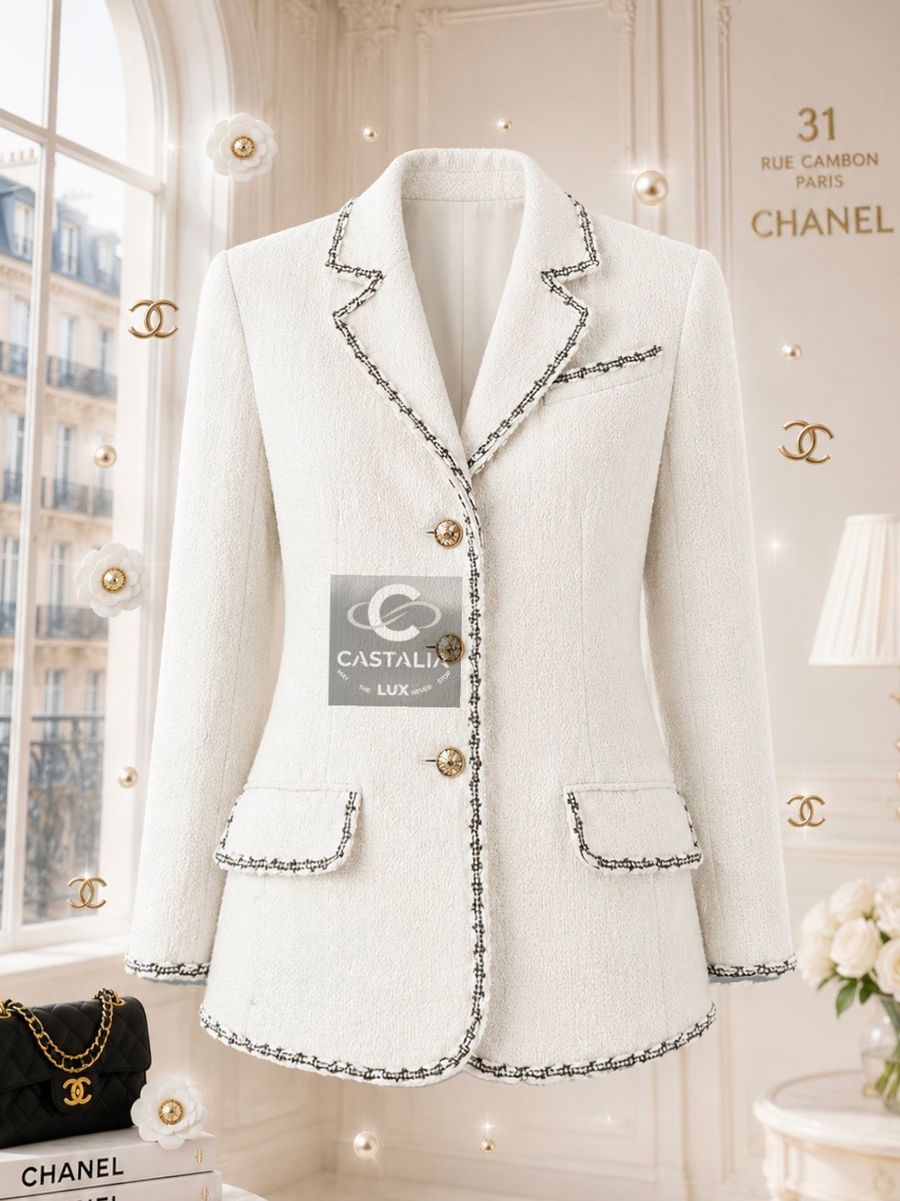 Venice ecru tweed jacket crop0112 copy1.jpg
