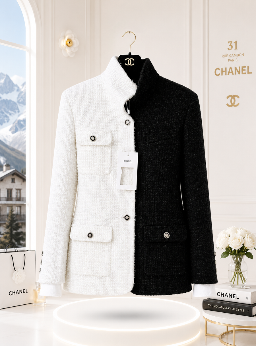 20A bw vertical tweed jacket crop0112.PNG