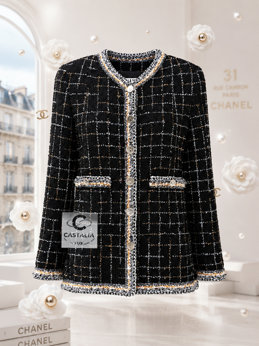 17P lbj black tweed jacket crop0112 copy.png