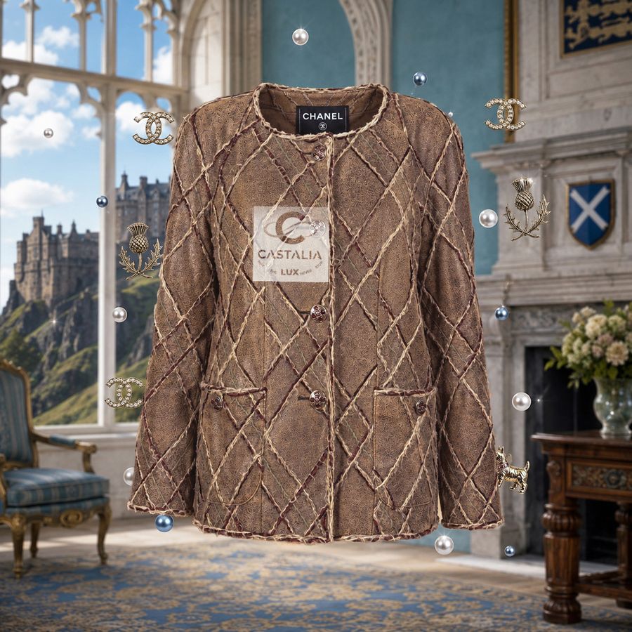 Edinburgh brown leather jacket crop0111 copy1.jpg