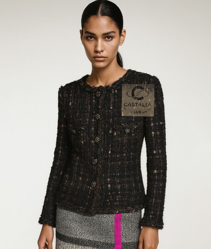 12A black ribbon tweed jacket ad gpt copy.jpg