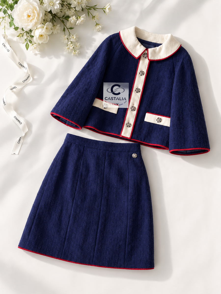 Salzburg navy tweed suit crop011 copy.png