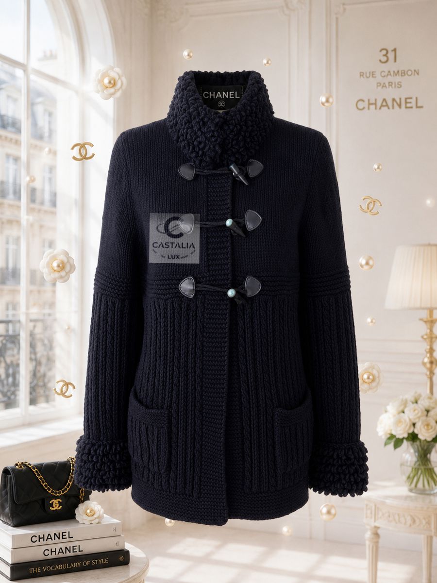 11A black fluffy duffle cardigan crop0112 copy.jpg
