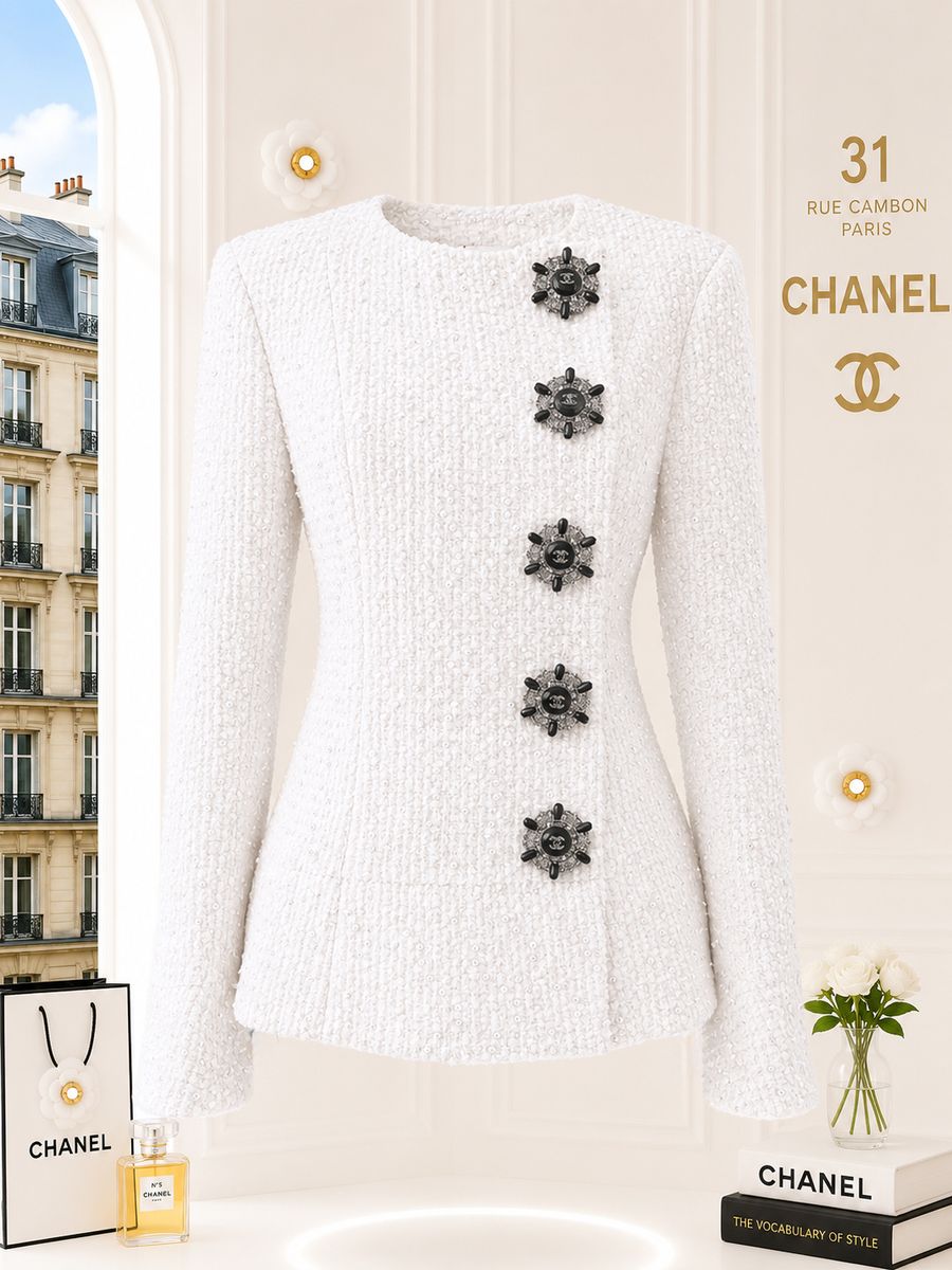 Hamburg ecru pearl tweed jacket crop1112.jpg