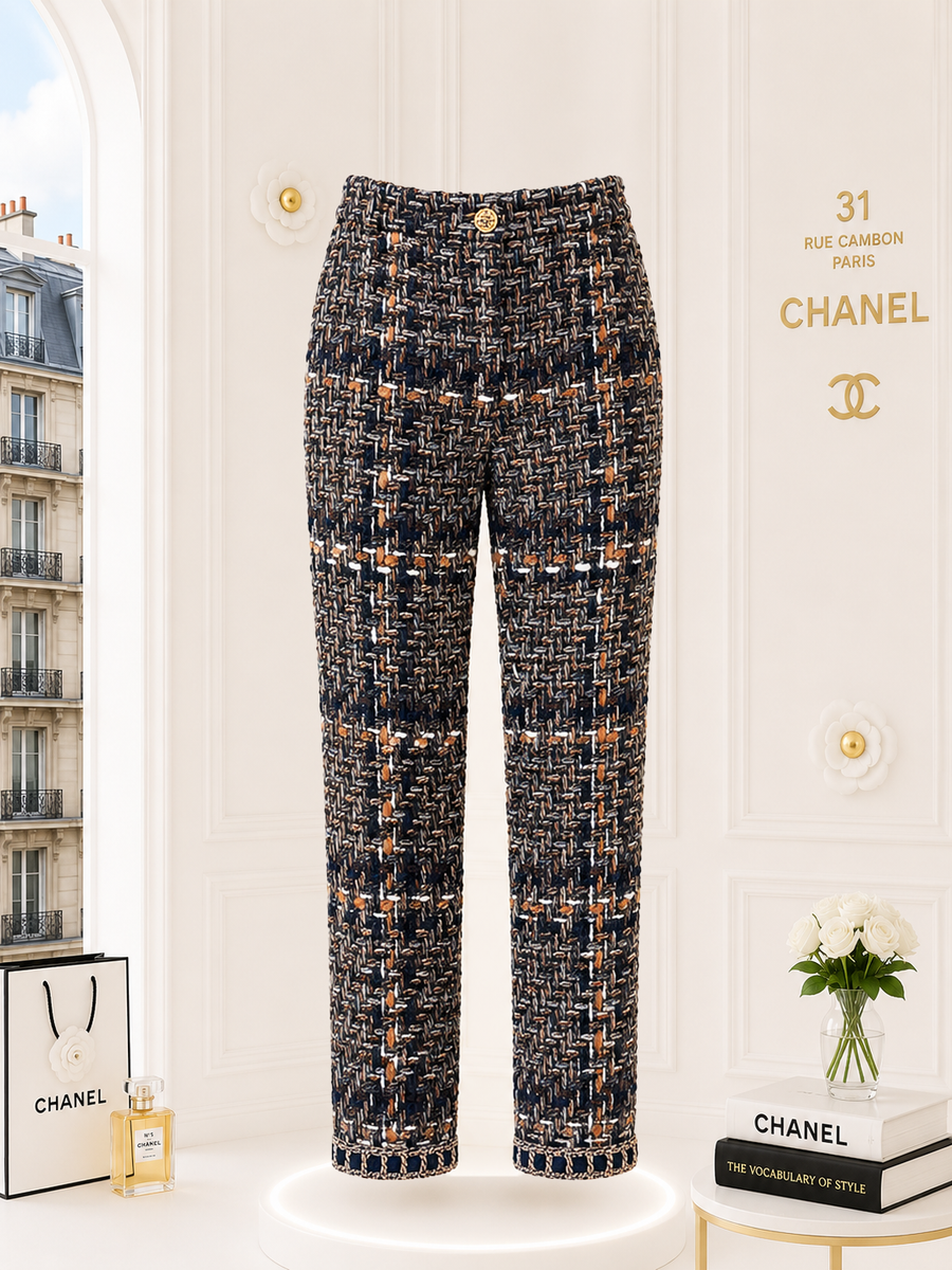 Rome beige tweed pants crop0112.PNG