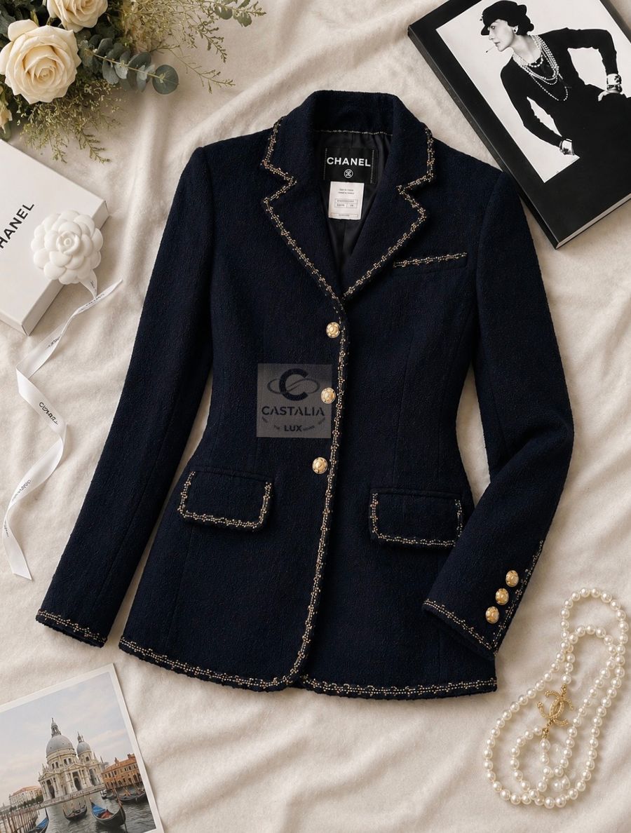 Venice black tweed jacket crop insta copy.jpg