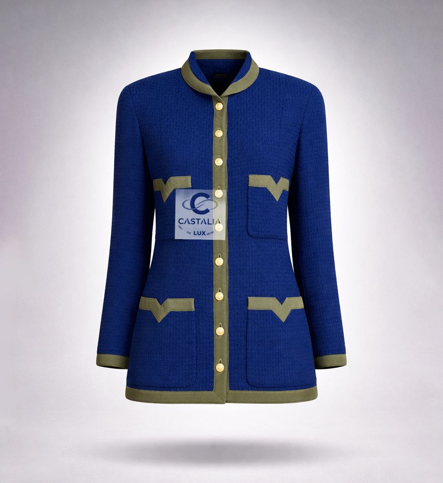 1989 blue khaki tweed jacket crop01 2 copy.jpg