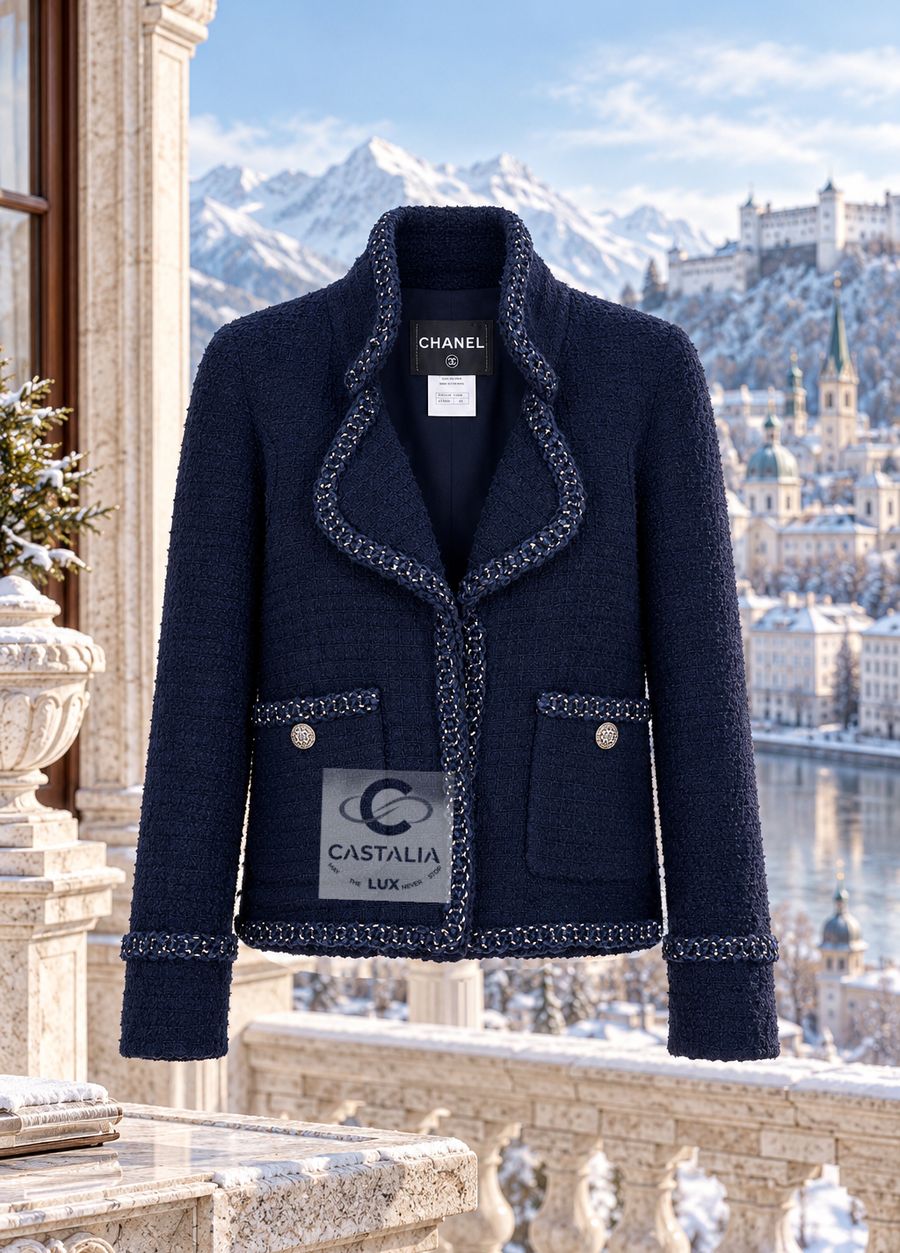 Salzburg navy chain tweed jacket header copy.jpg