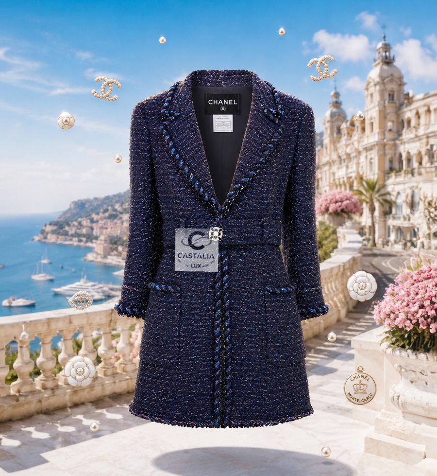 Monaco shimmer belted jacket crop01 copy.jpg