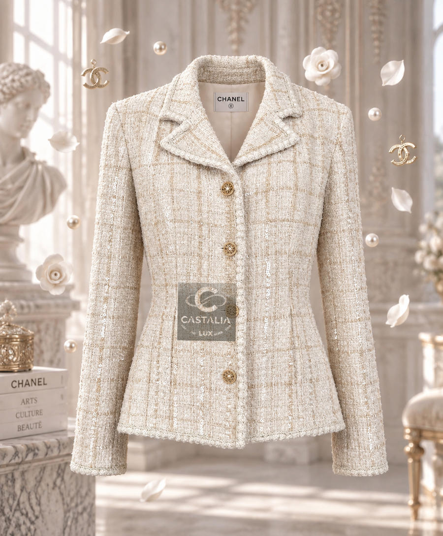 01A beige sequin tweed jacket crop011 copy.png