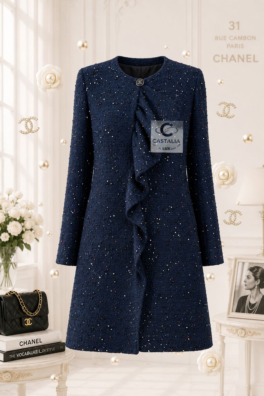 20C navy jewel tweed coat crop0111 copy.jpg