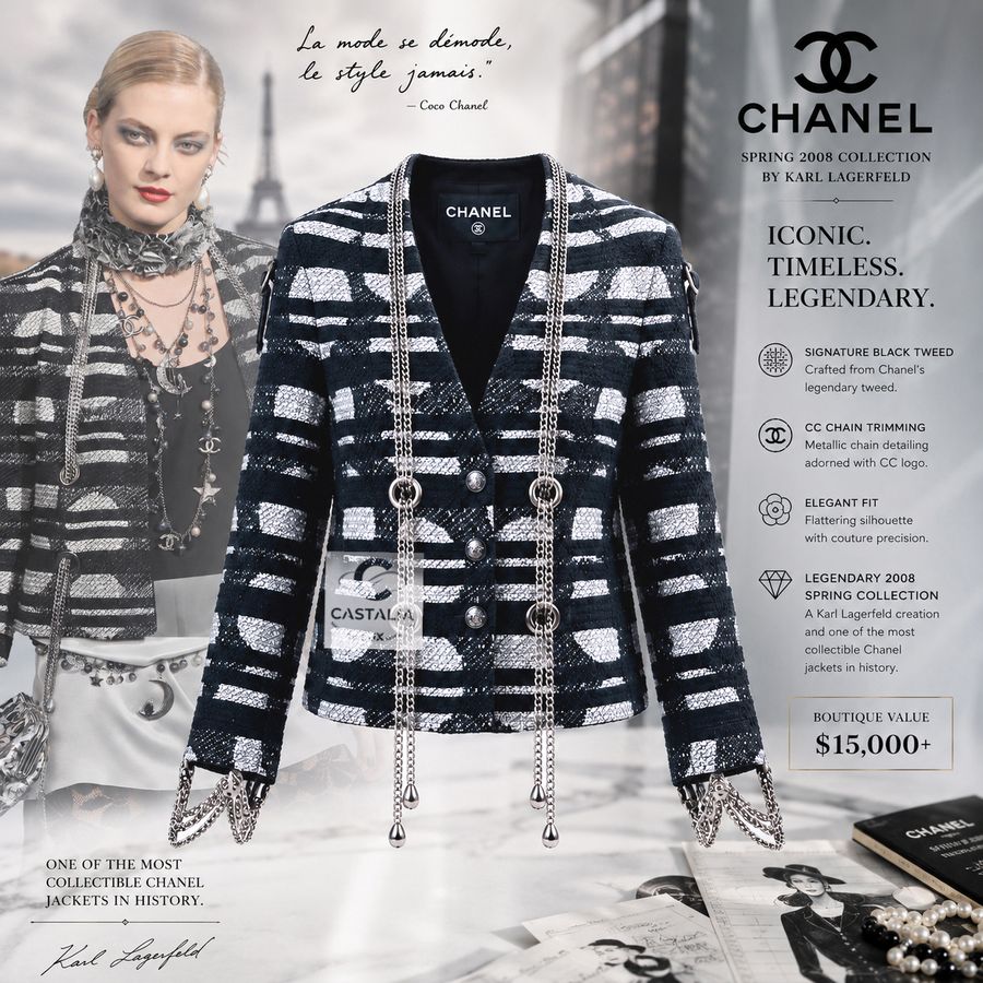 08P black chain tweed jacket crop011 present copy1.jpg