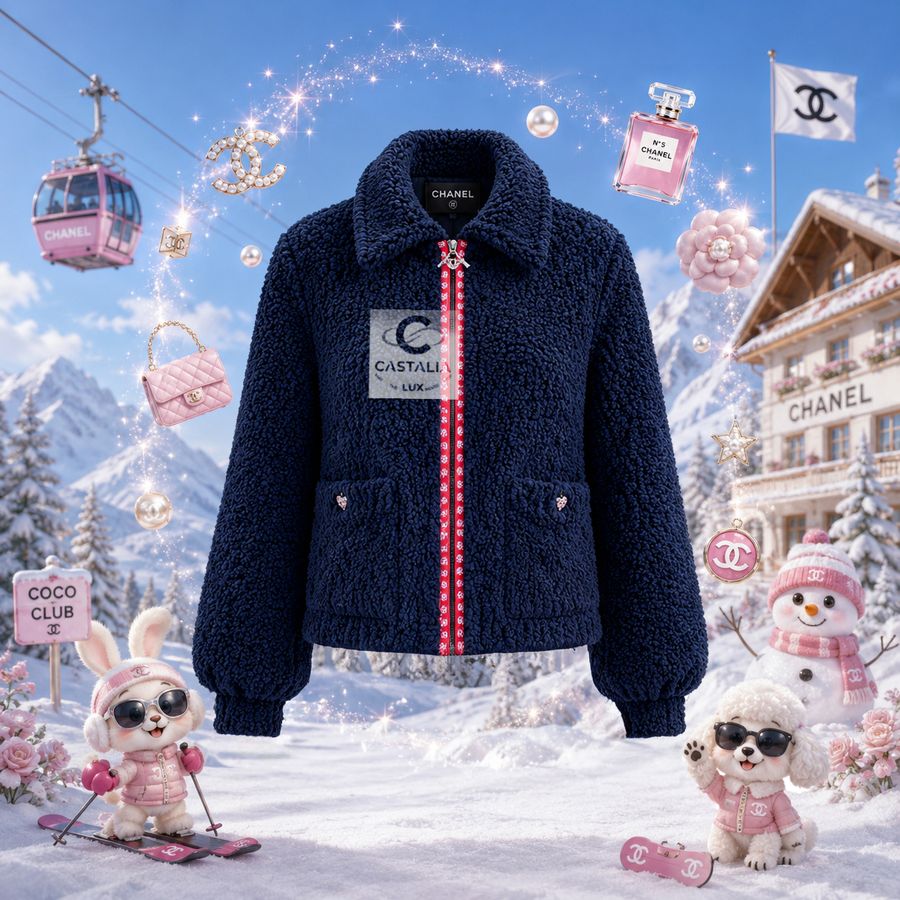 19A navy teddy bomber crop03 copy.jpg