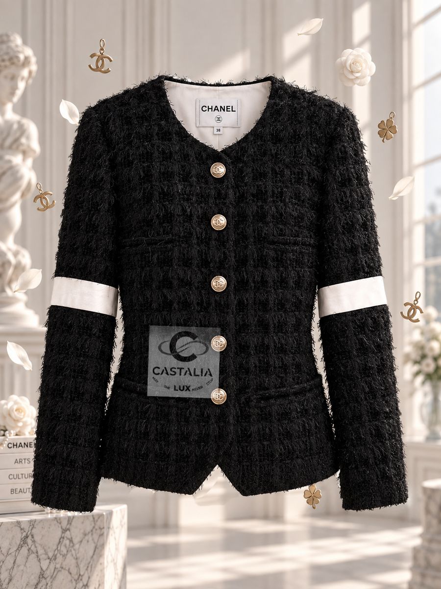 20A black fluffy tweed jacket crop00 copy.jpg