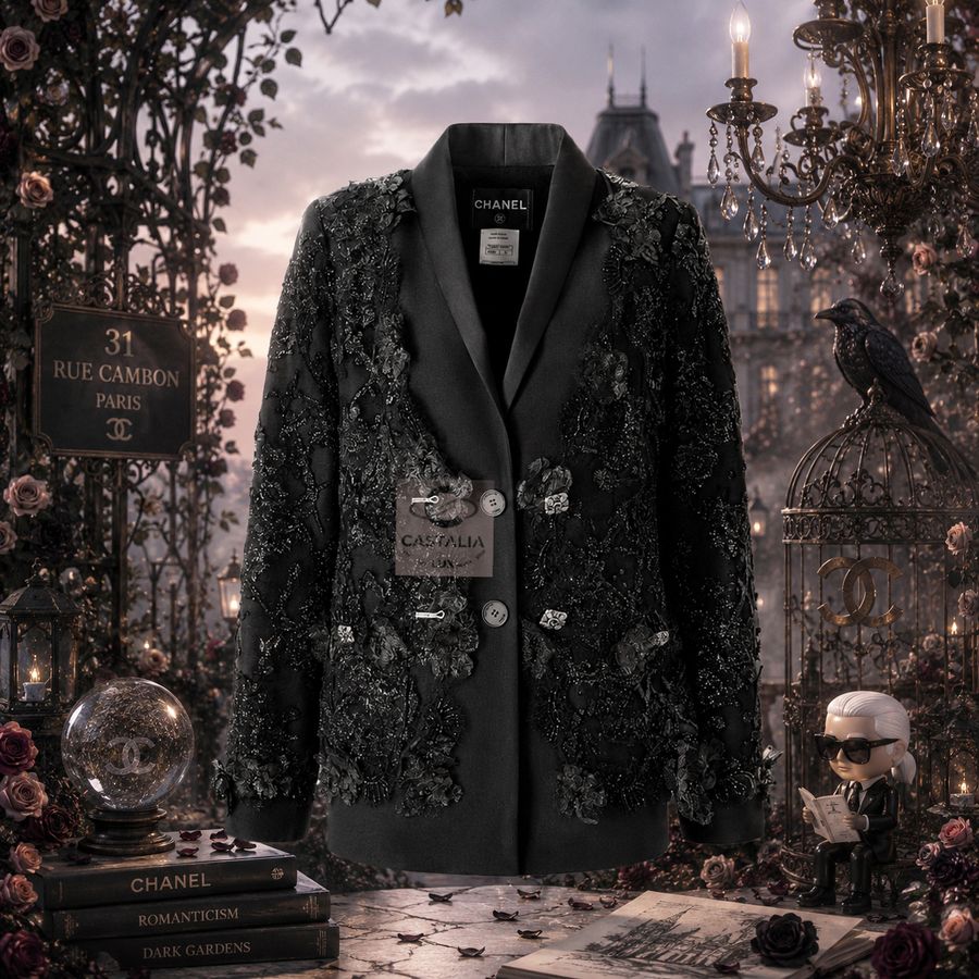 11A black lace jacket crop011 copy.jpg