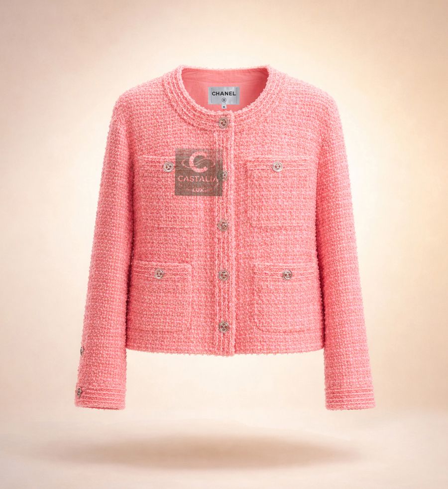 20P pink 4p tweed jacket crop 2 copy 2.jpg