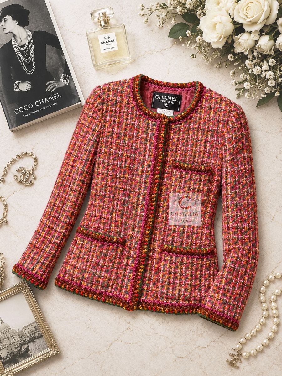 01A pink multi tweed jacket crop insta copy.jpg