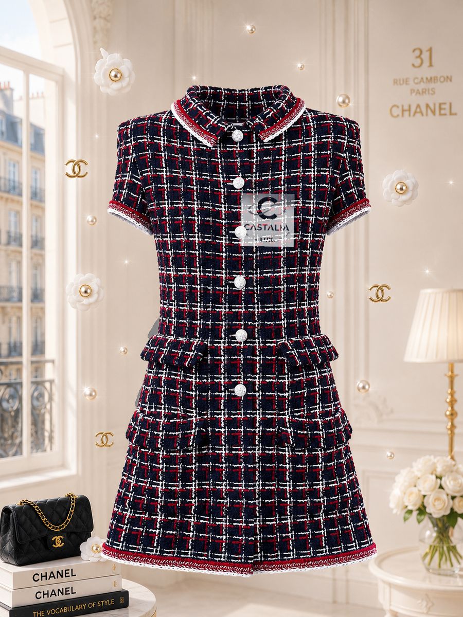 20P navy red tweed dress crop0111 copy.jpg