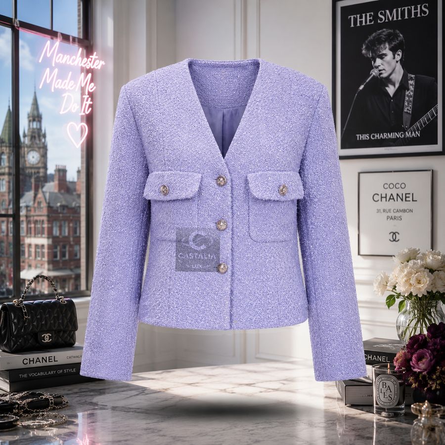Manchester lavender tweed jacket crop011 copy.jpg