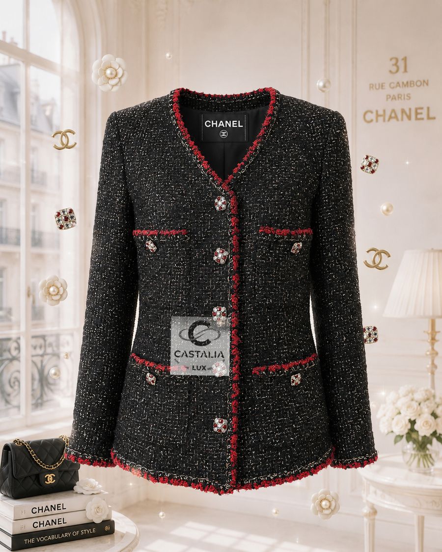 11A black 4p tweed jacket crop01 copy.jpg