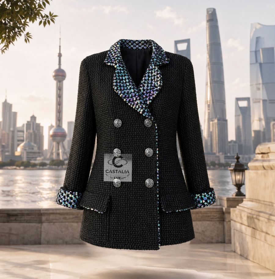 Shanghai black sequin tweed jacket crop011 copy.jpg