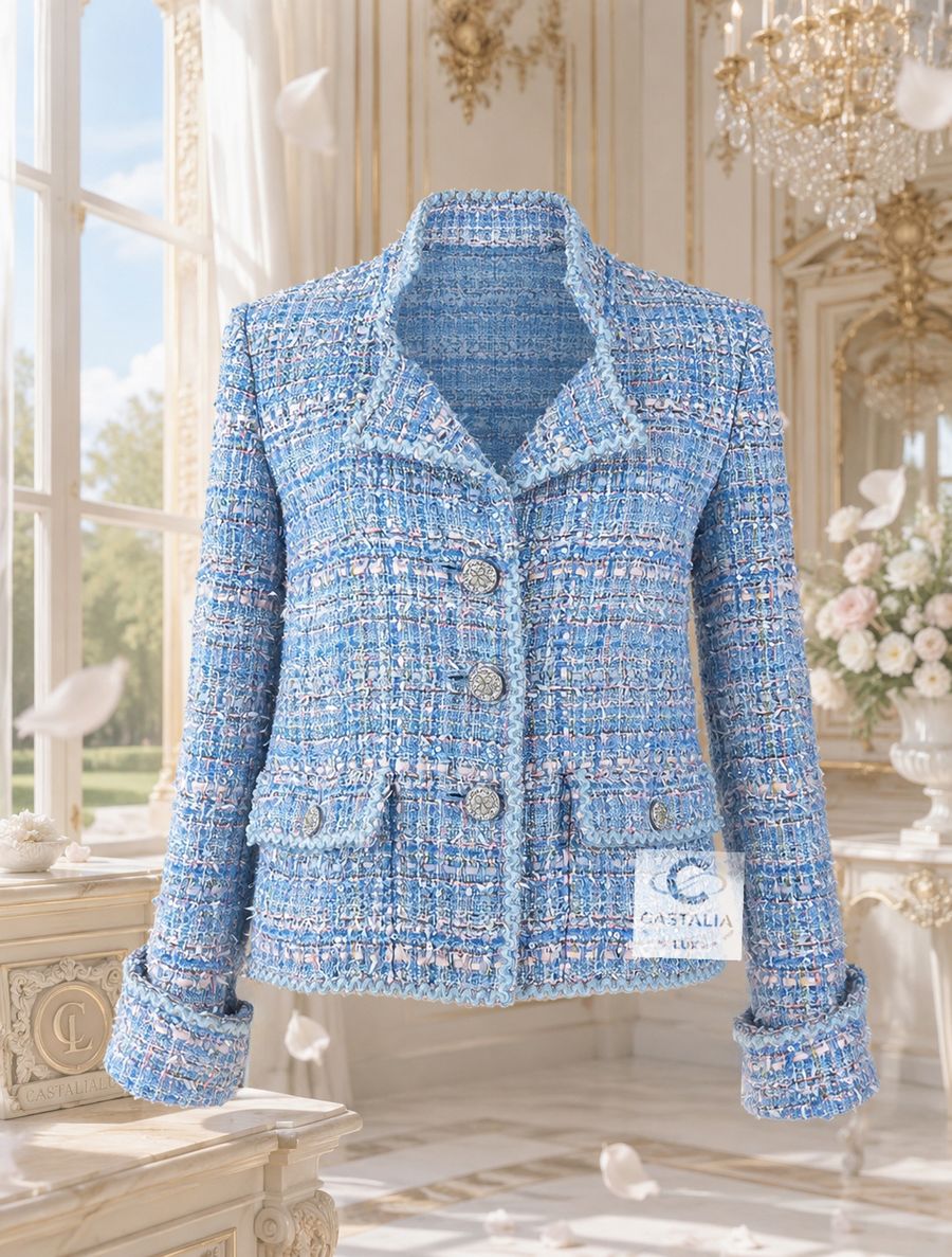 Versailles blue lesage tweed jacket crop copy.jpg