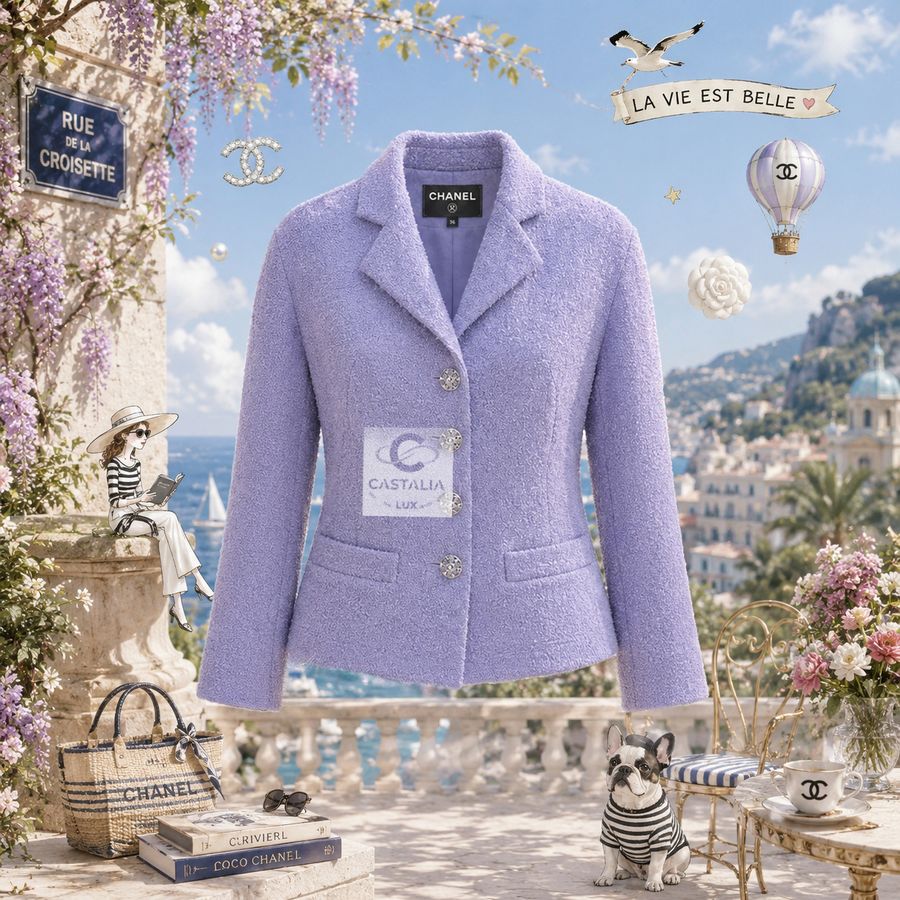 12C lavender tweed jacket crop011 2 copy1.jpg