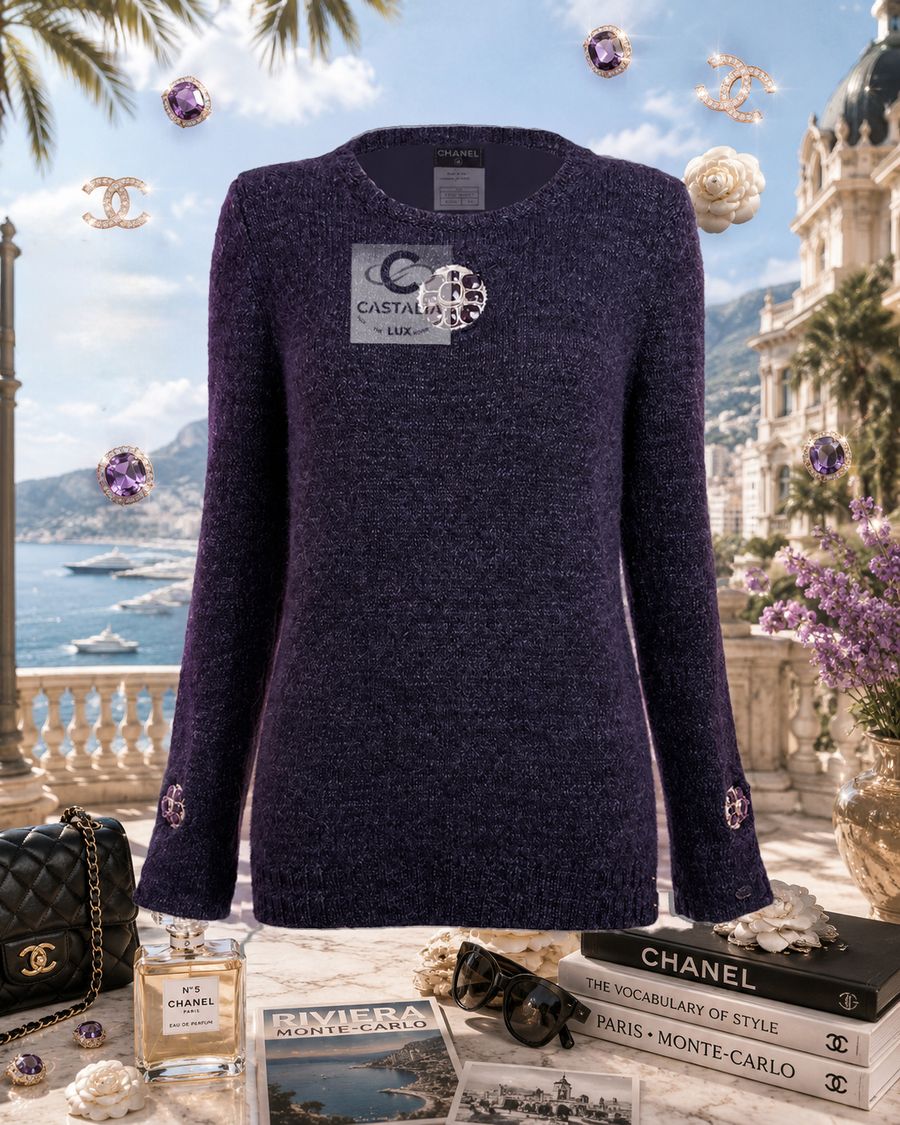 London purple navy mid cardigan crop0112 copy.jpg