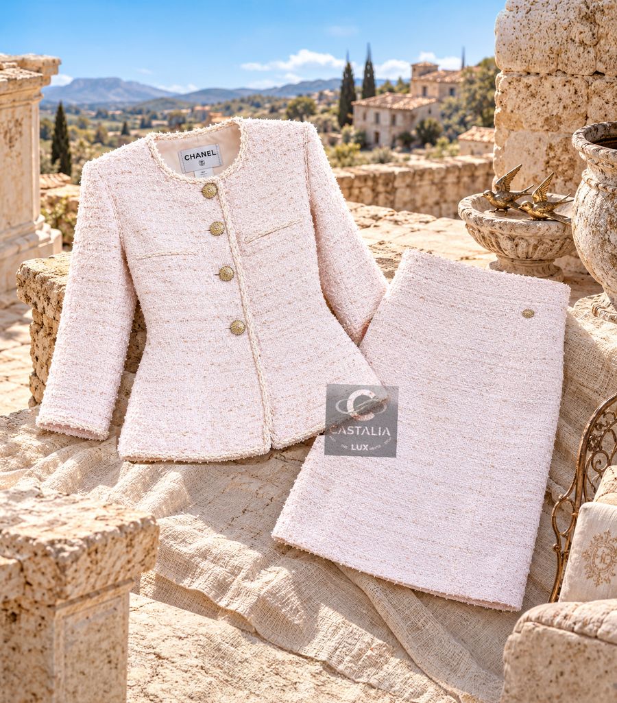 10P pastel pink tweed suit crop copy.jpg
