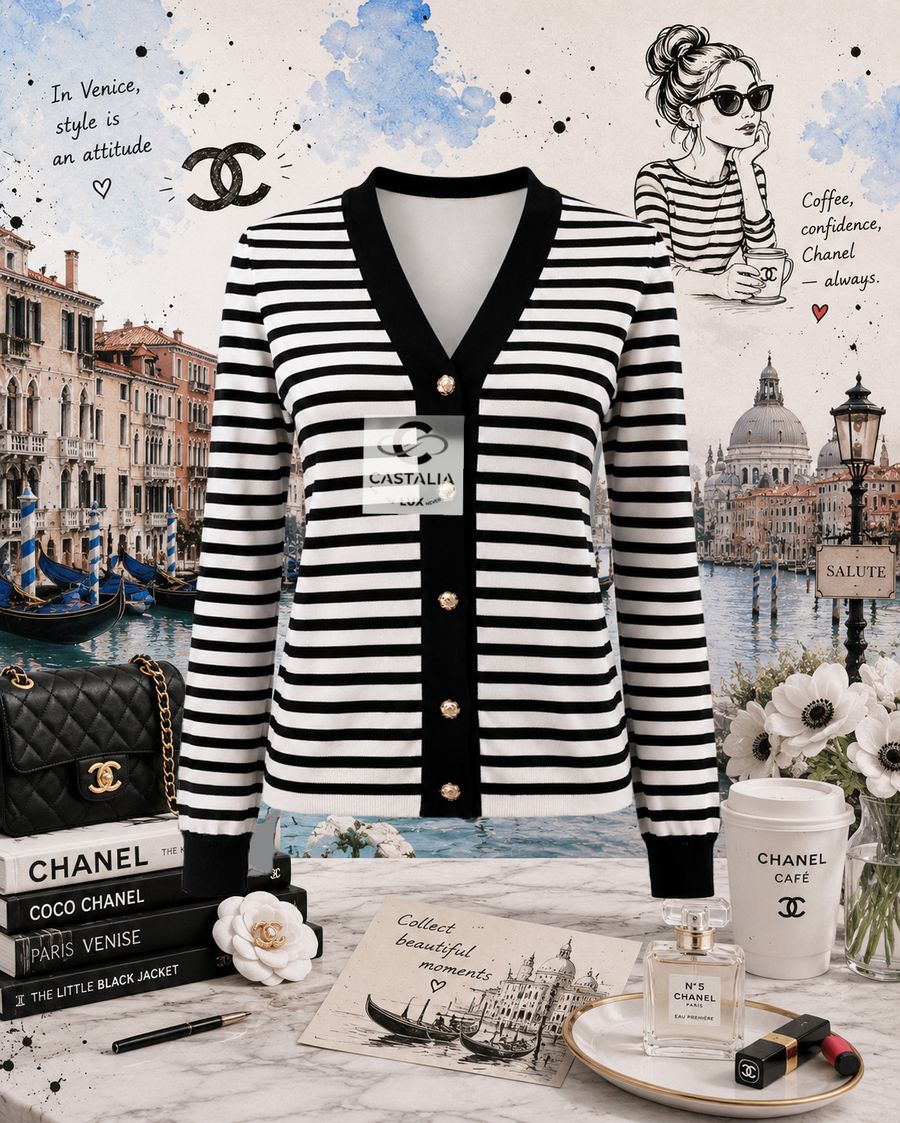 Venice striped cardigan crop011 copy1.jpg