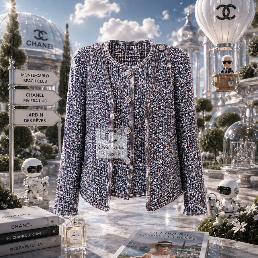 11P grey strass tweed jacket crop011 copy.jpg