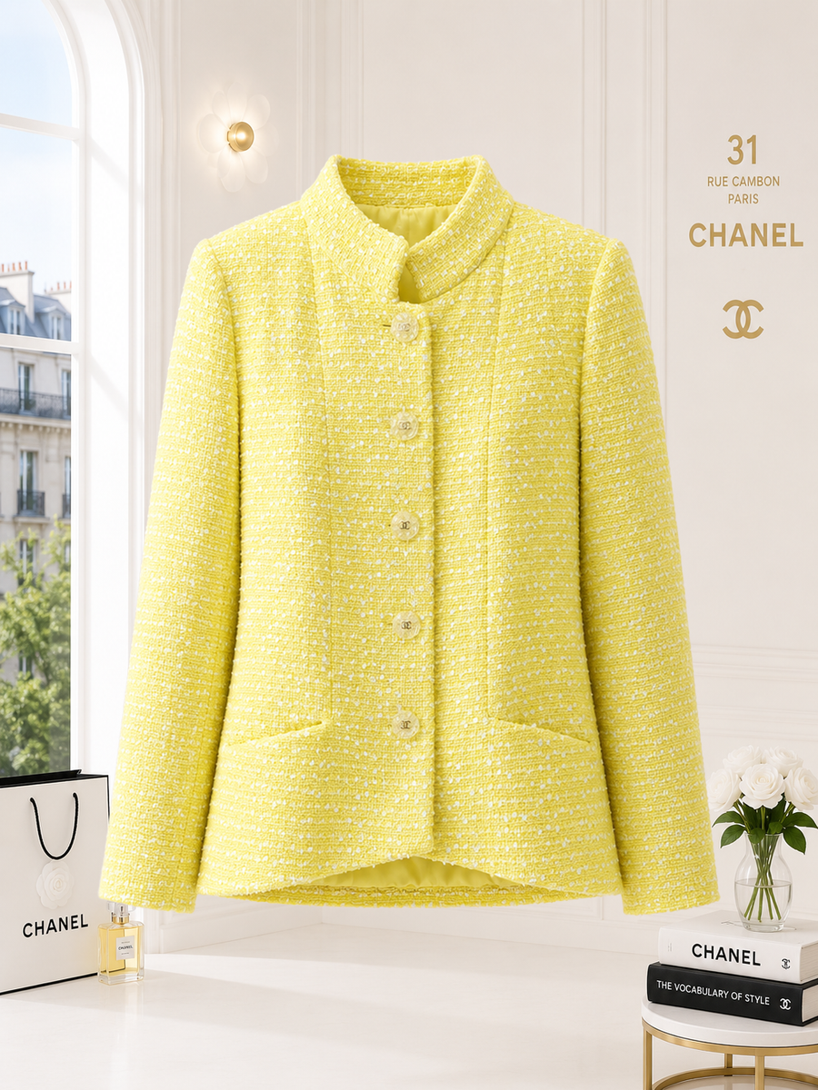 19P yellow mandar tweed jacket crop011.PNG