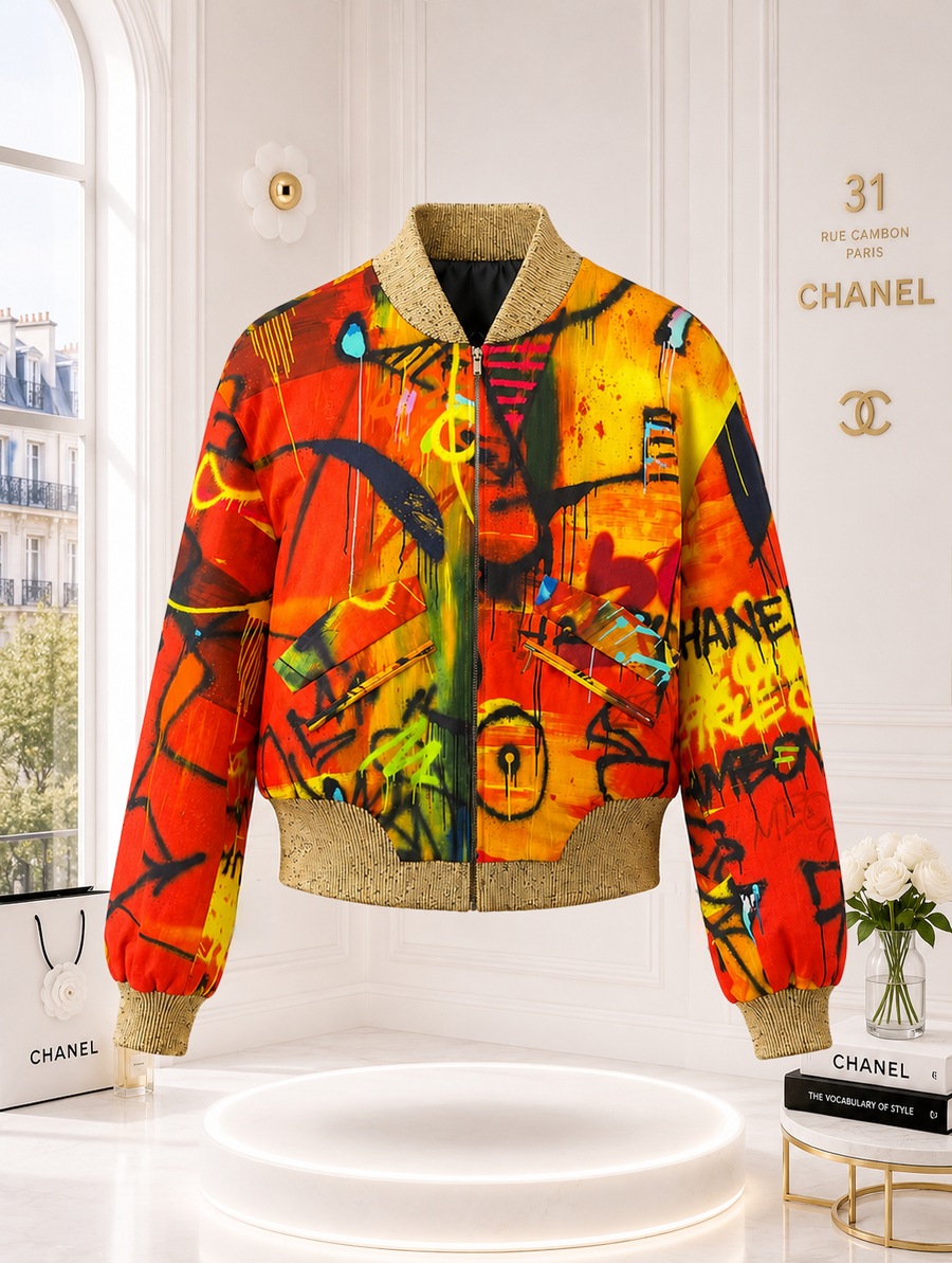 Egypt orange graffiti bomber crop012.PNG