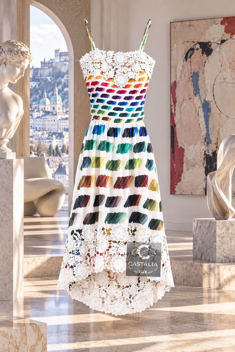 14P colorama silk dress header copy.jpg